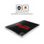 The Batman Posters Logo Soft Gel Case for Samsung Galaxy Tab S8 Plus