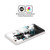 Batman Arkham City Villains Mr. Freeze Soft Gel Case for OPPO Reno8 Pro