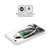 Batman Arkham City Villains Riddler Soft Gel Case for OPPO Reno8 Pro