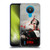 The Batman Posters Penguin Unmask The Truth Soft Gel Case for Nokia 1.4