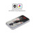 The Batman Posters Unmask The Truth Soft Gel Case for Nokia 1.4
