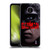 The Batman Posters Close Up Soft Gel Case for Nokia C10 / C20