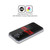 The Batman Posters Logo Soft Gel Case for Nokia C10 / C20