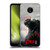 The Batman Posters Riddler Unmask The Truth Soft Gel Case for Nokia C10 / C20