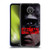 The Batman Posters Close Up Soft Gel Case for Nokia C21