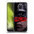 The Batman Posters Close Up Soft Gel Case for Nokia G10