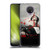 The Batman Posters Penguin Unmask The Truth Soft Gel Case for Nokia G10