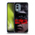 The Batman Posters Close Up Soft Gel Case for Nokia X30