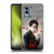 The Batman Posters Catwoman Unmask The Truth Soft Gel Case for Nokia X30