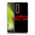 The Batman Posters Logo Soft Gel Case for OPPO Find X2 Pro 5G