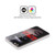 The Batman Posters Close Up Soft Gel Case for OPPO Find X2 Lite 5G
