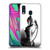 Batman Arkham City Villains Catwoman Soft Gel Case for Samsung Galaxy A40 (2019)