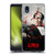 The Batman Posters Penguin Unmask The Truth Soft Gel Case for Samsung Galaxy A01 Core (2020)
