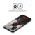 The Batman Posters Unmask The Truth Soft Gel Case for Samsung Galaxy A01 Core (2020)