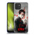 The Batman Posters Catwoman Unmask The Truth Soft Gel Case for Samsung Galaxy A03 (2021)