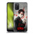 The Batman Posters Catwoman Unmask The Truth Soft Gel Case for Samsung Galaxy A03s (2021)