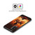 The Batman Posters Group Soft Gel Case for Samsung Galaxy A13 (2022)