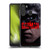 The Batman Posters Close Up Soft Gel Case for Samsung Galaxy A21 (2020)