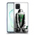 Batman Arkham City Villains Riddler Soft Gel Case for Samsung Galaxy Note10 Lite