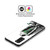 Batman Arkham City Villains Riddler Soft Gel Case for Samsung Galaxy Note10 Lite