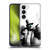 Batman Arkham City Villains Penguin Soft Gel Case for Samsung Galaxy S23 5G