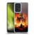 The Batman Posters Group Soft Gel Case for Samsung Galaxy A33 5G (2022)