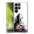 Batman Arkham City Villains Joker Soft Gel Case for Samsung Galaxy S23 Ultra 5G