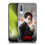 The Batman Posters Catwoman Unmask The Truth Soft Gel Case for Samsung Galaxy A50/A30s (2019)