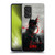 The Batman Posters Unmask The Truth Soft Gel Case for Samsung Galaxy A53 5G (2022)
