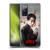 The Batman Posters Catwoman Unmask The Truth Soft Gel Case for Samsung Galaxy S20 FE / 5G