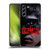 The Batman Posters Close Up Soft Gel Case for Samsung Galaxy S21 FE 5G