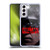 The Batman Posters Close Up Soft Gel Case for Samsung Galaxy S21 5G
