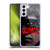 The Batman Posters Close Up Soft Gel Case for Samsung Galaxy S21+ 5G