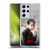 The Batman Posters Catwoman Unmask The Truth Soft Gel Case for Samsung Galaxy S21 Ultra 5G