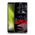 The Batman Posters Close Up Soft Gel Case for Sony Xperia Pro-I