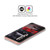 The Batman Posters Close Up Soft Gel Case for Xiaomi Mi 10 5G / Mi 10 Pro 5G