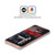 The Batman Posters Close Up Soft Gel Case for Xiaomi Mi 10T 5G