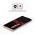 The Batman Posters Logo Soft Gel Case for Xiaomi Mi 10T 5G