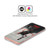 The Batman Posters Unmask The Truth Soft Gel Case for Xiaomi Mi 10T Lite 5G
