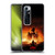 The Batman Posters Group Soft Gel Case for Xiaomi Mi 10 Ultra 5G