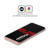 The Batman Posters Logo Soft Gel Case for Xiaomi Redmi Note 8T
