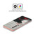 The Batman Posters Riddler Unmask The Truth Soft Gel Case for Xiaomi Redmi Note 8T