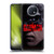 The Batman Posters Close Up Soft Gel Case for Xiaomi Redmi Note 9T 5G