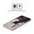 The Batman Posters Unmask The Truth Soft Gel Case for Xiaomi Redmi Note 9T 5G