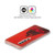 The Batman Posters Red Rain Soft Gel Case for Xiaomi Redmi 9A / Redmi 9AT