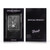 Ariana Grande Dangerous Woman Bunny Leather Book Wallet Case Cover For Xiaomi Mi 10 Lite 5G