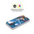 Graeme Stevenson Assorted Designs Dolphins Soft Gel Case for Nokia C21