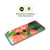 Graeme Stevenson Assorted Designs Flowers 2 Soft Gel Case for Sony Xperia 1 IV