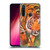 Graeme Stevenson Assorted Designs Tiger 1 Soft Gel Case for Xiaomi Redmi Note 8T