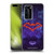 Gotham Knights Character Art Red Hood Soft Gel Case for Huawei P40 Pro / P40 Pro Plus 5G